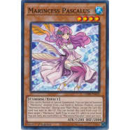 Marincess Pascalus Thumb Nail