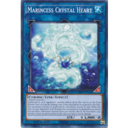 Marincess Crystal Heart Thumb Nail