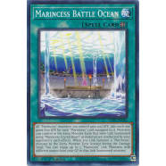 Marincess Battle Ocean Thumb Nail