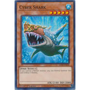 Cyber Shark Thumb Nail