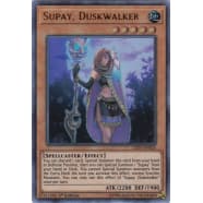 Supay, Duskwalker Thumb Nail