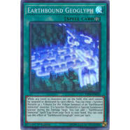 Earthbound Geoglyph Thumb Nail