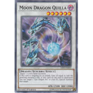 Moon Dragon Quilla Thumb Nail