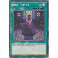 Junk Puppet Thumb Nail