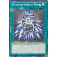 Earthbound Immortal Revival Thumb Nail