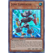 Junk Converter Thumb Nail