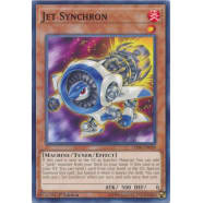 Jet Synchron Thumb Nail