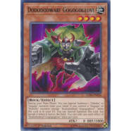 Dodododwarf Gogogoglove Thumb Nail