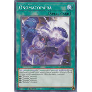 Onomatopaira Thumb Nail