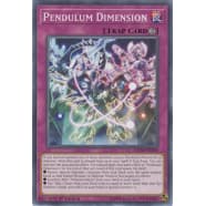 Pendulum Dimension Thumb Nail