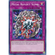 Metal Reflect Slime Thumb Nail