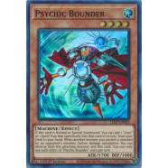 Psychic Bounder Thumb Nail