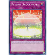 Psychic Shockwave Thumb Nail