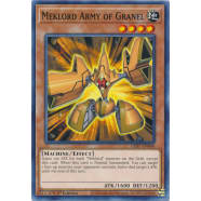 Meklord Army of Granel Thumb Nail