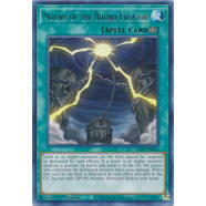 Mound of the Bound Creator Thumb Nail