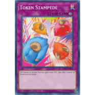 Token Stampede Thumb Nail