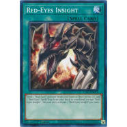 Red-Eyes Insight Thumb Nail