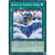 Rage of Kairyu-Shin Thumb Nail