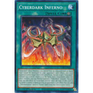 Cyberdark Inferno Thumb Nail