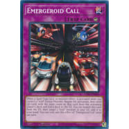Emergeroid Call Thumb Nail