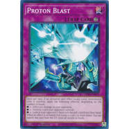 Proton Blast Thumb Nail