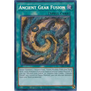 Ancient Gear Fusion Thumb Nail