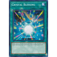 Crystal Blessing Thumb Nail