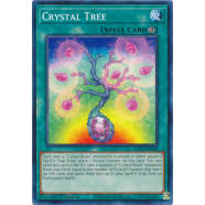 Crystal Tree Thumb Nail