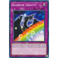 Rainbow Gravity Thumb Nail