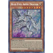 Blue-Eyes Abyss Dragon Thumb Nail