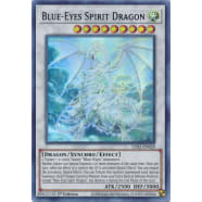 Blue-Eyes Spirit Dragon (Purple) Thumb Nail