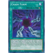 Chaos Form Thumb Nail