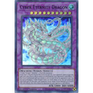 Cyber Eternity Dragon (Purple) Thumb Nail