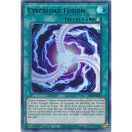 Cyberload Fusion (Purple) Thumb Nail