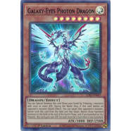 Galaxy-Eyes Photon Dragon (Purple) Thumb Nail