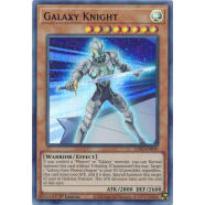 Galaxy Knight (Blue) Thumb Nail