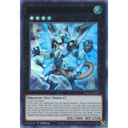 Starliege Photon Blast Dragon (Blue) Thumb Nail