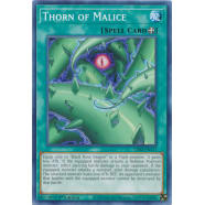 Thorn of Malice Thumb Nail