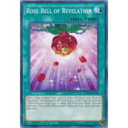 Rose Bell of Revelation Thumb Nail