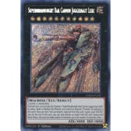 Superdreadnought Rail Cannon Juggernaut Liebe Thumb Nail