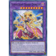 Lunalight Sabre Dancer Thumb Nail