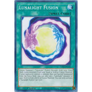 Lunalight Fusion Thumb Nail