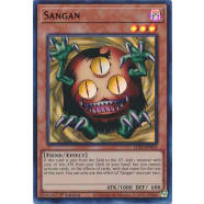 Sangan (Red) Thumb Nail