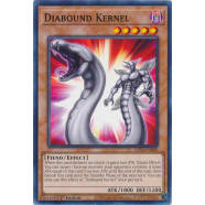 Diabound Kernel Thumb Nail