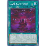 Dark Sanctuary Thumb Nail