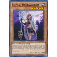 Supay, Duskwalker Thumb Nail