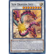 Sun Dragon Inti Thumb Nail