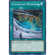 Earthbound Whirlwind Thumb Nail