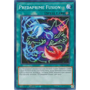 Predaprime Fusion Thumb Nail