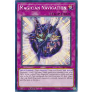 Magician Navigation Thumb Nail